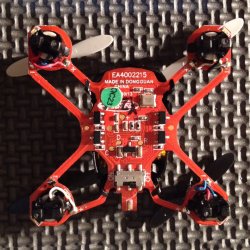 underside.JPG