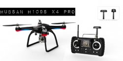 hubsan-h109s-x4-pro2.jpg