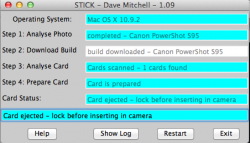 Screen Shot 2014-05-06 at 6.13.34 PM.png