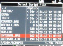 Screen Shot 2014-05-06 at 9.43.41 PM.png
