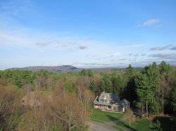 IMG_0127.JPG