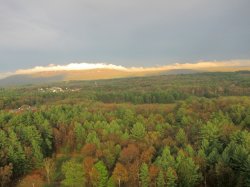 IMG_0243.jpg