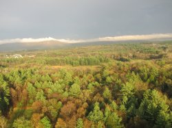 IMG_0259.jpg