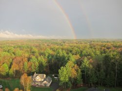 IMG_0320.jpg