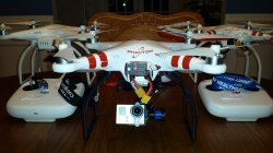 Phantom With Gimbal & FPV (2).jpg