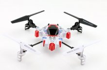 syma_x1_spacequadcopter__49948.1353646932.1280.1280.jpg