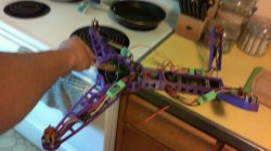 WIN_20140718_175758.JPG