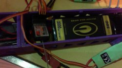WIN_20140718_175851.JPG