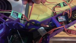 WIN_20140718_180004.JPG