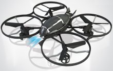 0004748_syma-x3-quadcopter.jpeg