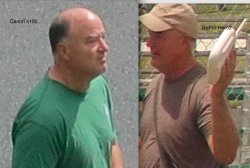 twocraigs.jpg