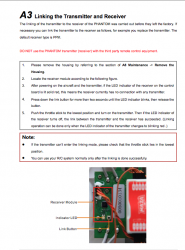 Screen Shot 2014-12-17 at 3.02.53 PM.png