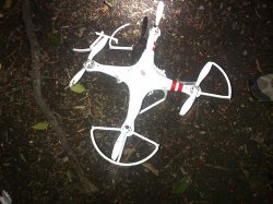 27DRONE2-superJumbo.jpg