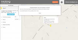 Screen Shot 2015-02-04 at 12.51.32 PM.png