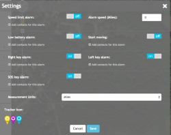 Screen Shot 2015-02-04 at 2.20.18 PM.png