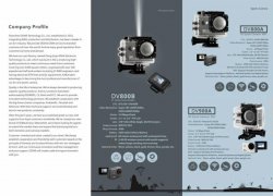 dv800b.jpg