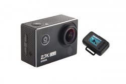 blackview-dv800b-3.jpg