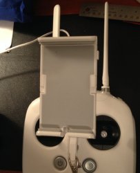 holder1.jpg