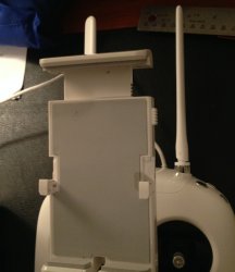 holder2.jpg