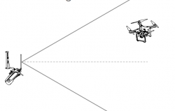 Screen Shot 2015-05-06 at 6.50.53 PM.png