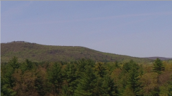 mountainDJIss.png