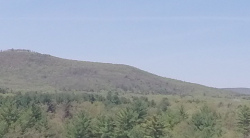 mountainGP4ss.png