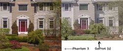 bothpeterhouse.jpg