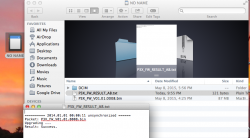 Screen Shot 2015-05-12 at 10.00.10 PM.png