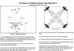 flight_controll.jpg