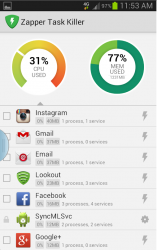 Screen Shot 2015-06-09 at 7.05.25 PM.png