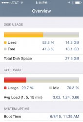 FullSizeRender (9).jpg