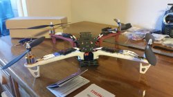20150616_104232.jpg