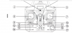 Screen Shot 2015-11-07 at 11.06.08 PM.png