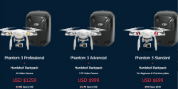 Screen Shot 2015-12-10 at 10.17.13 PM.png