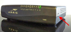 Arris WPS.png