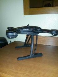 20160601_153354.jpg