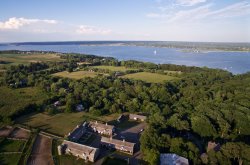 DJI_0058.jpg