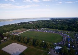 DJI_0062.jpg