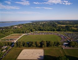 DJI_0048.jpg