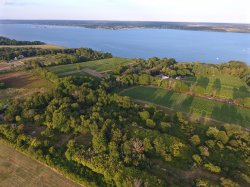 DJI_0134.jpg