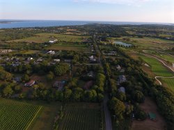 DJI_0147.jpg