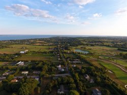 DJI_0153.jpg