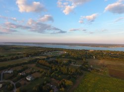 DJI_0073.jpg