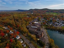 DJI_0003.jpg