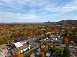DJI_0030.jpg