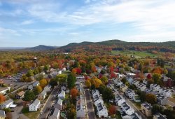 DJI_0032.jpg