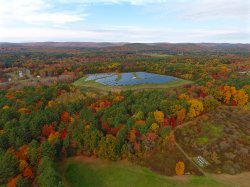 DJI_0081.jpg