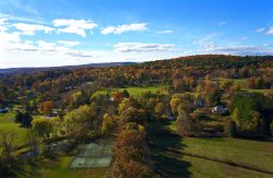 DJI_0091.jpg