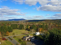DJI_0095.jpg