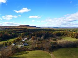DJI_0060.jpg
